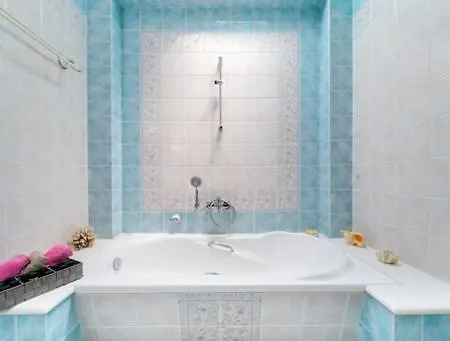 Sunside House * Σκάλα Καλλιράχης