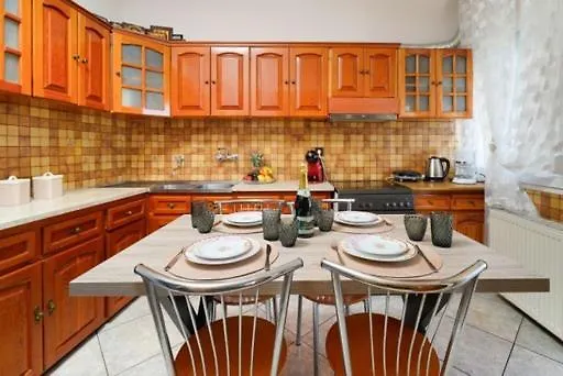 Sunside House Διαμέρισμα Σκάλα Καλλιράχης