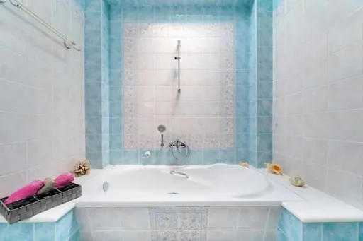 Sunside House * Σκάλα Καλλιράχης